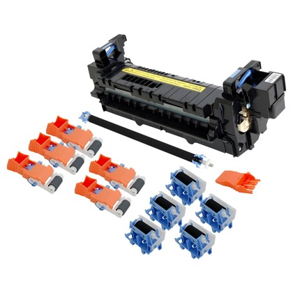 HP LJ ENT. M608 OEM Maintenance Kit