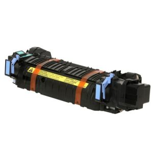 HP CP4540, CM4525 FUSER UNIT - OEM