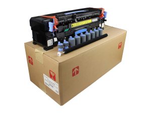 HP C9152A Maintenance Kit 110V - Reman