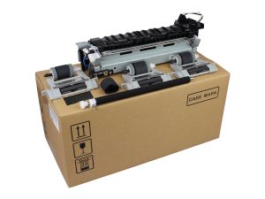 HP RM1-6274 Maintenance Kit 110V - Reman