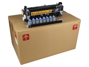 HP M4555 - Maintenance Kit - Refurbished