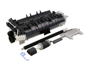 HP CF116-67903 Maintenance Kit - Reman