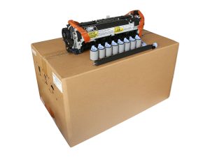 HP B3M77-67902 Maintenance Kit - Reman