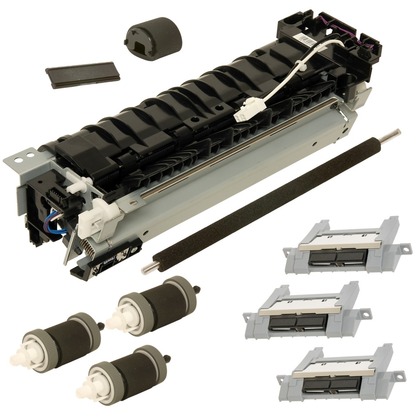 HP P3015 Service Maintenance Kit - OEM