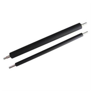 HP 2100 Transport Roller Kit