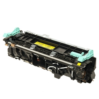 Samsung SCX-5835FN Fuser Unit - OEM