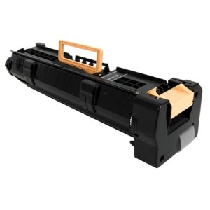 Drum Unit - Xerox WC5335 - 013R00591 - OEM