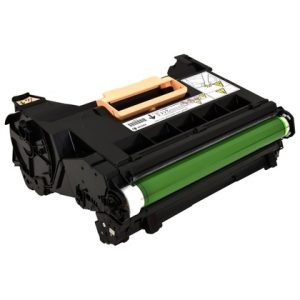 Drum Unit - Xerox WC3615 - 113R00773 - OEM