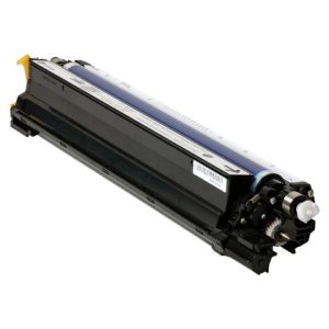 Drum Unit - Xerox WC7225 - OEM
