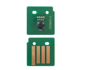 Chip - Toner - Xerox WC 7830. 7835, 7845, 7855 - SOLD - Black