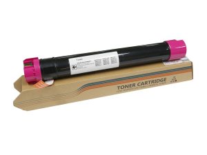 Xerox Workcenter 7530,7830 Toner - Magenta