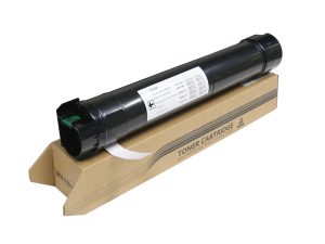 Xerox Altalink C8055 Toner Cartridge - Black