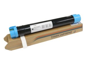 Xerox Altalink C8055 Toner Cartridge - Cyan