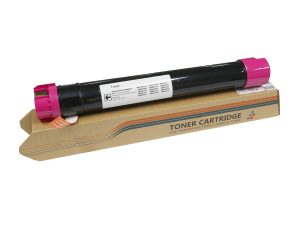 Xerox Altalink C8055 Toner Cartridge - Magenta