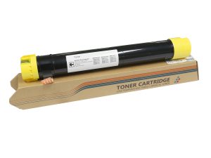 Xerox Altalink C8055 Toner Cartridge - Yellow