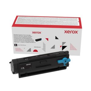 Xerox 006R04376 Toner Cartridge