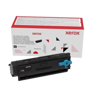Xerox 006R04377 Toner Cartridge