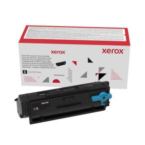 Xerox 006R04378 Toner Cartridge