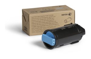 Xerox 106R03866 Versalink C500 Cyan Toner - OEM