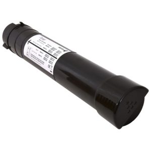 Xerox 006R01697 Black Toner Cartridge - OEM