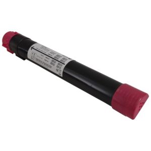 Xerox 006R01699 Magenta Toner Cartridge - OEM