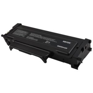 Xerox 066R04400 Toner Cartridge - OEM