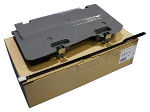 Xerox WC 7120, 7225, R5 Waste Toner Container