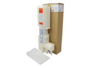 Xerox VersaLink C400 Waste Toner Container