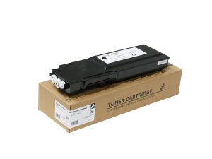 Xerox 106R03524 Laser Printer Cartridge - Black
