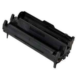 Okidata B410D Drum Unit - OEM
