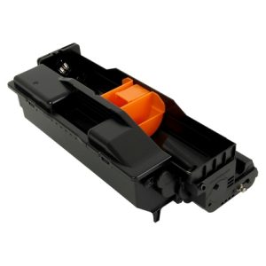 Okidata 44574301 Drum Unit - OEM