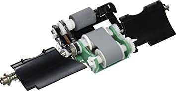 Lexmark X651de ADF Feed/Pick Roll Assembly
