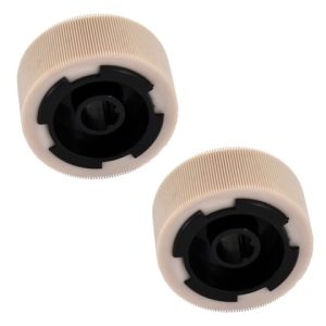 Lexmark C792de Pick Tire Roll