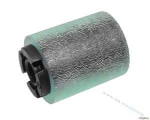 Lexmark C925de Separator Roll