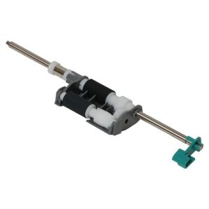 Lexmark 40X7545 Doc Feeder (ADF) Pickup / Feed Roller Ass`y