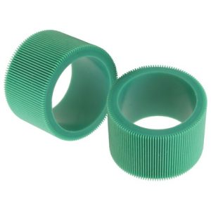 Lexmark MS610DN Pick Tire - Tire Only, 2 Pack - OEM