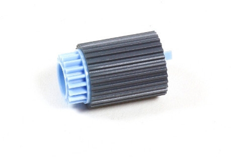 Lexmark C920 Pickup Roller
