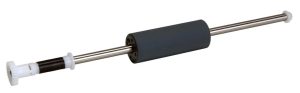 Lexmark X340 ADF Pick Roller Assembly