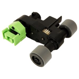 Lexmark MS810 Pick Roller Assembly - OEM