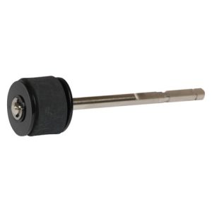 Lexmark MPF Pick Roll Assembly With Flange and Clip - OEM