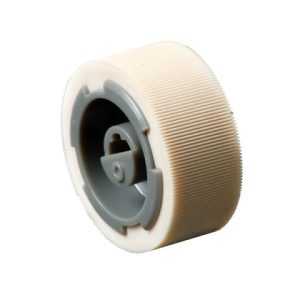 Lexmark T650 Paper Pick Up Roller - OEM - Pkg of 2