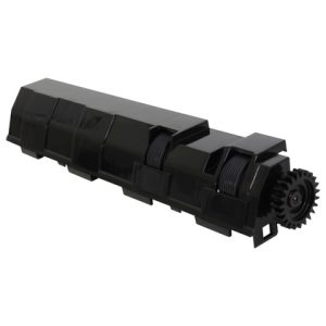 Lexmark MS810 Separation Roller Ass`y - OEM
