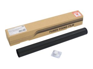 Fuser Fixing Film - Lexmark MX611