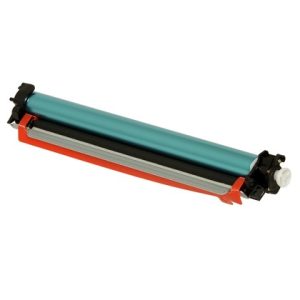 Lexmark C734N, C736N, C746N, C748DE Drum Unit, Black & Color - OEM