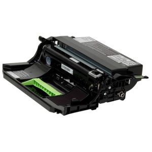 Lexmark  MS810N Imaging Unit - Black - OEM - 100K