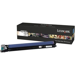 Lexmark C950X71G Black Drum Unit - OEM