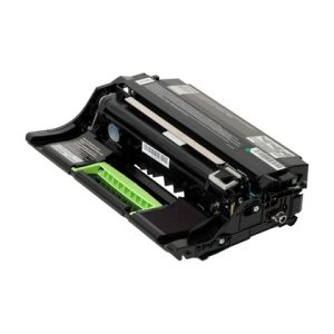Lexmark 24B6040 Drum Unit - OEM