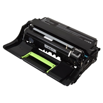 Lexmark 56F0Z00 Black Imaging Unit - OEM