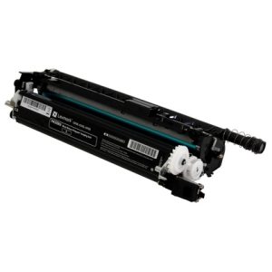 Lexmark CS/CX 725 Imaging Unit - Black - OEM