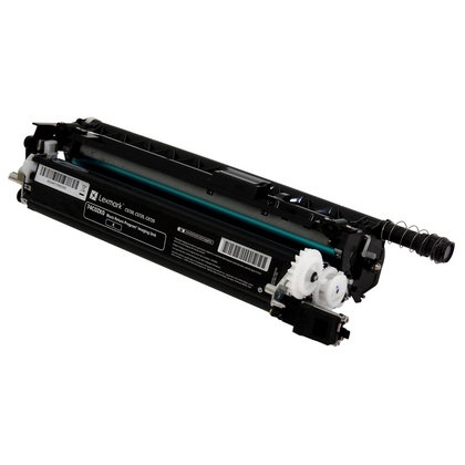 Lexmark CS/CX 725 Imaging Unit - Black - OEM